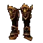 Glorious Boots