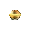 Orb of Rageful Blow