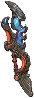 Angel Power Staff