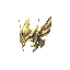 Divine Helm