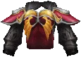 Hyperion Armor [E]
