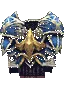 Titan Armor