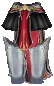 Hyperion Pants [E]