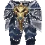 Titan  Pants