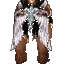 Seraphim Pants